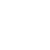 Adeps