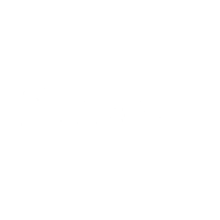 Ampacet