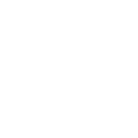 Auberge de la Ferme