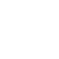 Geo-therm