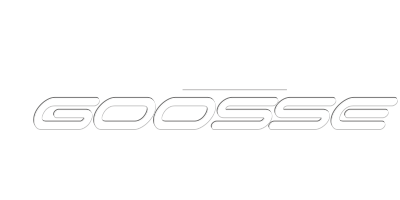 Skoda Goosse