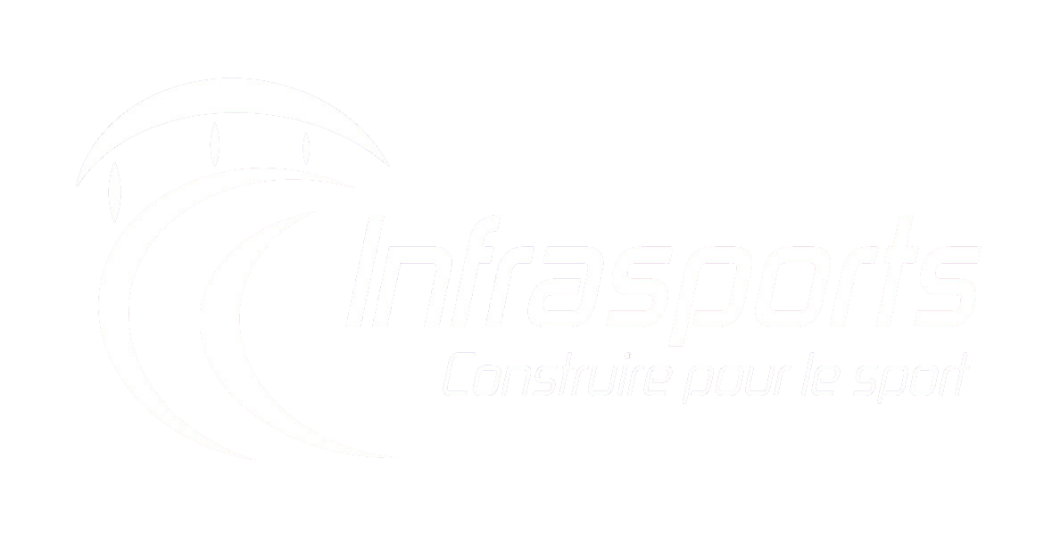 Infrasport