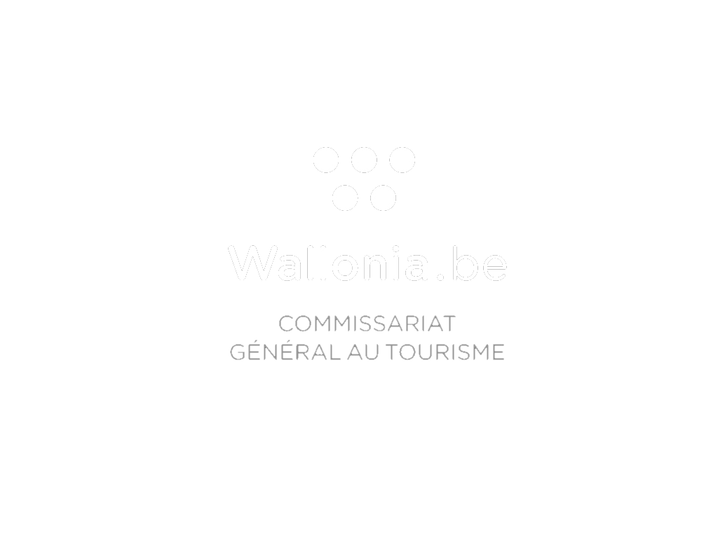 Wallonie tourisme