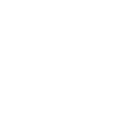 Maxime Monfort