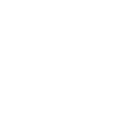 Morganblue