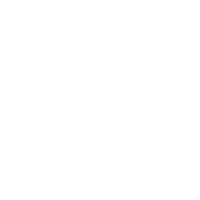 Multiconstrucs