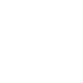 Quint Sangria