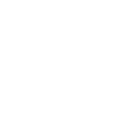 Sport Passion